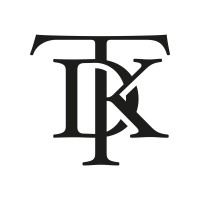 DTK Wines Logo
