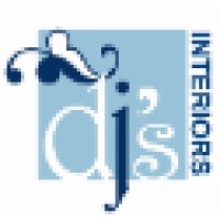 Djs Interiors Pvt. Ltd. Logo