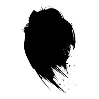 Sunyata Logo