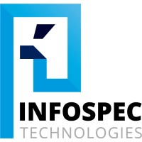 InfoSpec Technologies Logo