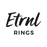 Etrnl Rings Logo