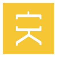 TAKARABUNE - Creación y desarrollo de experiencia de cliente Logo