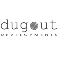Dugout Developments Logo