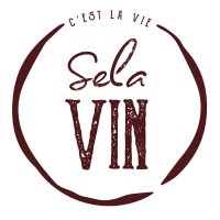 Selavin Logo