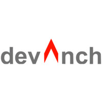 Devanch Accountants Logo