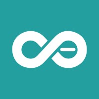 AXEO INGENIERIE Logo