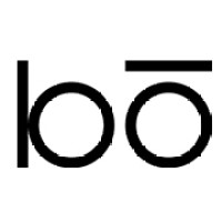 BO ARCHITECTURE Logo