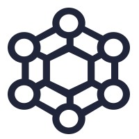 Global Blockchain Consortium Logo