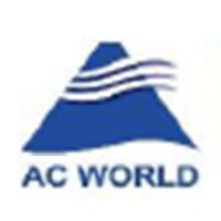 AMIRI Co. Ltd Logo