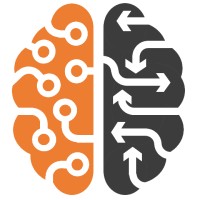 Sensavation Logo