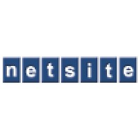 Netsite Iletisim Logo