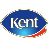 Kent Gıda Logo