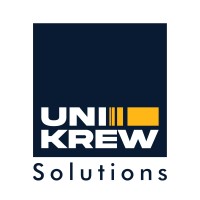 Unikrew Solutions (Private) Limited Logo