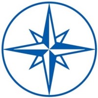 ClearExam Logo