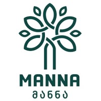 Manna Logo
