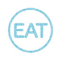 EAT Displays Logo