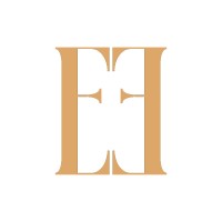 Élite Traiteur Maroc Logo