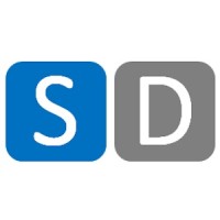 Sensor Driven Ltd Logo