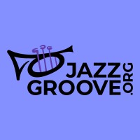 Foundation to Advance Jazz Logo