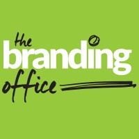 The Branding Office Logo