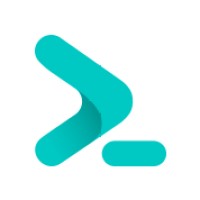 Singular Learning Logo