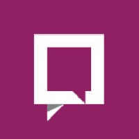 Grupa Spiders Web Logo