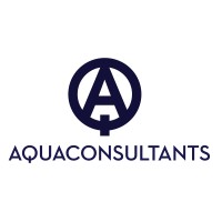 Aquaconsultants BVBA Logo