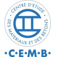 CEMB Logo