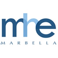 MHE Marbella Logo