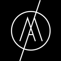 The Motion Arsenal Logo
