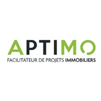 APTIM-O Logo