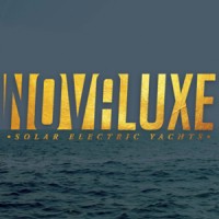 Nova Luxe Logo