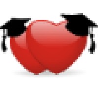 The Educated Singles Club Logo