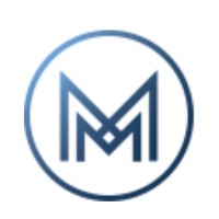 The Law Offices of Melvin Monachan, PLLC Logo