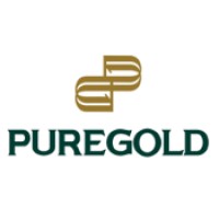 Puregold Price Club, Inc. Logo