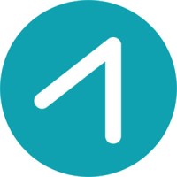 The Point Church Logo