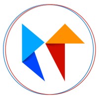 RiTara Apps Software , Noida Logo