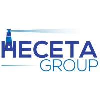 Heceta Group Logo