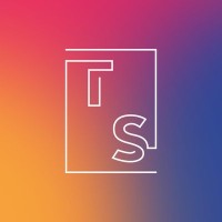 Transparency Solutions Logo