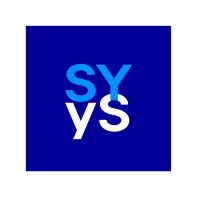 SYYS Logo
