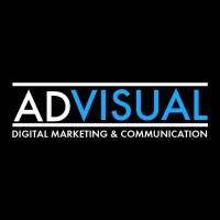 ADVISUAL Logo