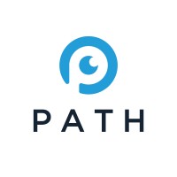 Path Network, Inc Logo