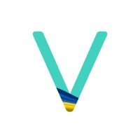 Virti Logo