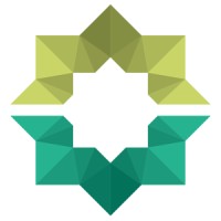 Maldives Safari Logo