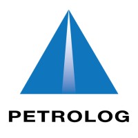 Petrolog Group Logo
