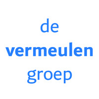 de vermeulen groep Logo