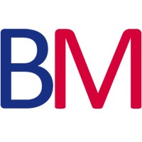 BusinessMarketing Logo