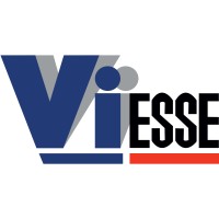 ViEsse SRL Logo