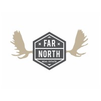 Far North Real Estate, LLC Logo