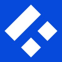 Trio Logo